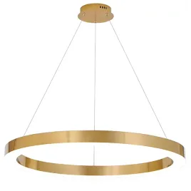 toolight-lampa-lhj051-cp1-c-brush-gold