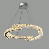 lampa-app1770-cp-60cm-chrom-toolight-srednica-szerokosc-klosza-60-cm