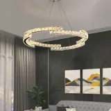 lampa-app1770-cp-60cm-chrom-toolight-liczba-punktow-swiatla-4