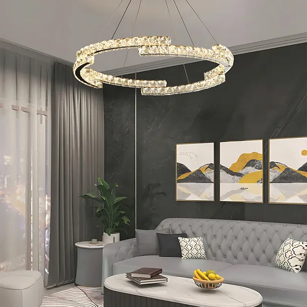 lampa-app1770-cp-60cm-chrom-toolight-zasilanie-sieciowe