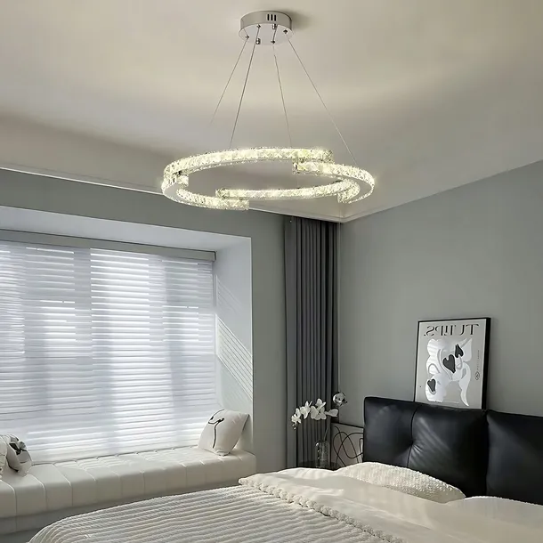 lampa-app1770-cp-60cm-chrom-toolight-szerokosc-produktu-60-cm