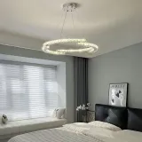 lampa-app1770-cp-60cm-chrom-toolight-szerokosc-produktu-60-cm