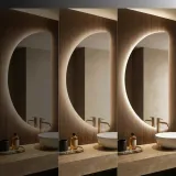 lustro-scienne-rea-asymetryczny-600-x-1200-mm-stan-nowy