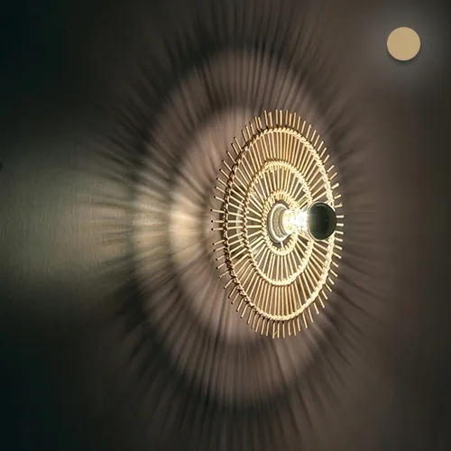 toolight-lampa-app1267-stan-nowy