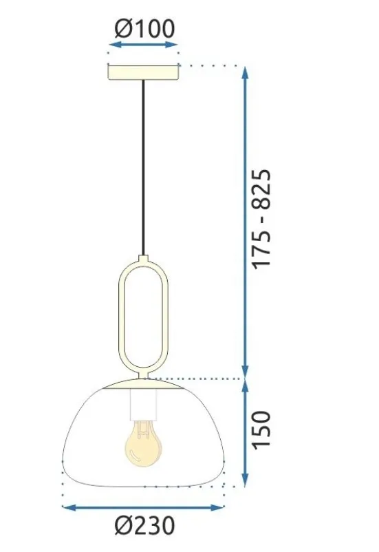 toolight-lampa-app1074-1cp-stan-nowy