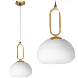 toolight-lampa-app1074-1cp-pomieszczenie-biuro-inne-pomieszczenie-jadalnia-korytarz-schody-kuchnia-lazienka-pokoj-dzieciecy-salon-sypialnia-uniwersalne