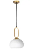 toolight-lampa-app1074-1cp-dlugosc-wysokosc-27-cm