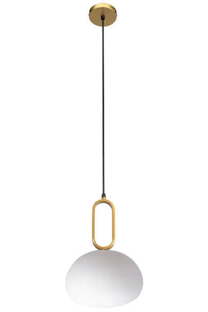 toolight-lampa-app1074-1cp-srednica-szerokosc-klosza-23-cm