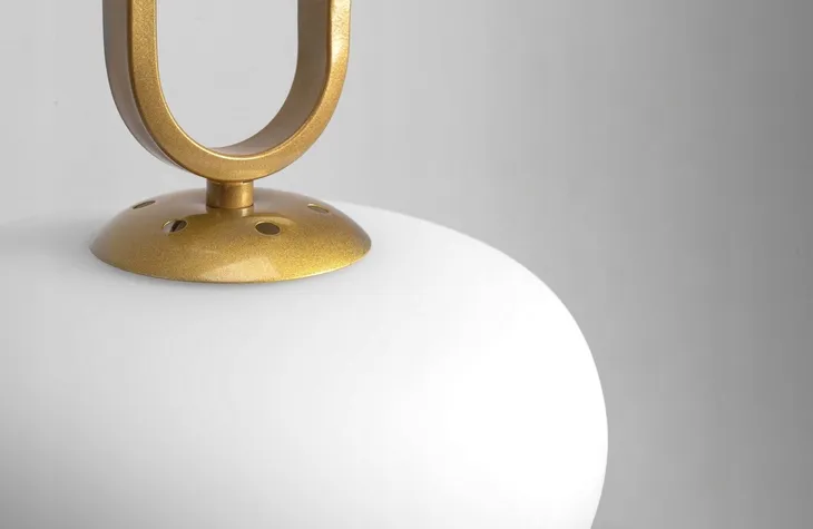 toolight-lampa-app1074-1cp-material-dominujacy-szklo