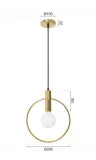 toolight-lampa-app1074-1cp-maksymalna-moc-pojedynczego-zrodla-swiatla-60-w