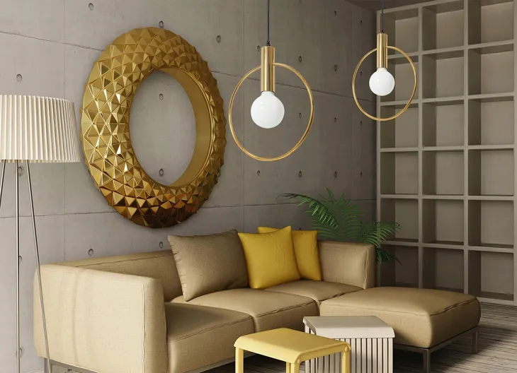 toolight-lampa-app1074-1cp-kolekcja-app1074-1cp