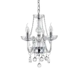 lampa-krysztalowa-krysztal3-glamour-zyrandol-szklo
