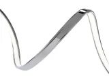 toolight-lampa-lhj025-cp-chrome-stan-nowy