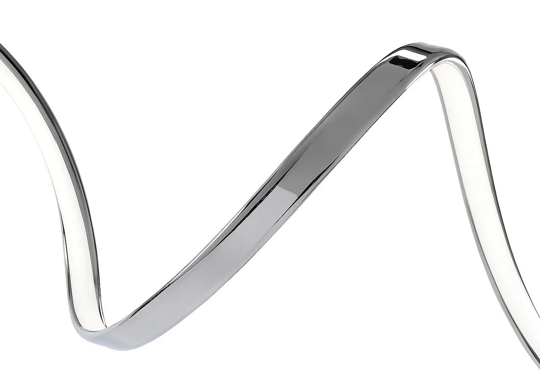 toolight-lampa-lhj025-cp-chrome-stan-nowy