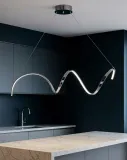 toolight-lampa-lhj025-cp-chrome-pomieszczenie-biuro-jadalnia-korytarz-schody-kuchnia-pokoj-dzieciecy-salon-sypialnia-uniwersalne