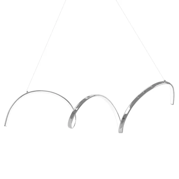 toolight-lampa-lhj025-cp-chrome-liczba-punktow-swiatla-1