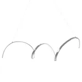 toolight-lampa-lhj025-cp-chrome-liczba-punktow-swiatla-1