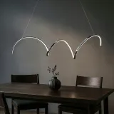 toolight-lampa-lhj025-cp-chrome-material-dominujacy-aluminium