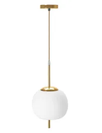 lampa-wiszaca-toolight-app669-1cp-1-punkty-swiatla-e27