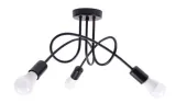 lampa-sufitowa-toolight-e27-czarny-liczba-punktow-swiatla-6