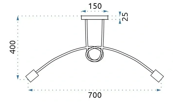 lampa-sufitowa-toolight-e27-czarny-kod-producenta-paradise