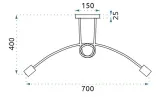 lampa-sufitowa-toolight-e27-czarny-kod-producenta-paradise
