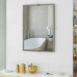 lustro-lazienkowe-led-dotyk-prostokat-podswietlane-antypara-60x80