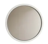 lustro-led-bl804-60-cm