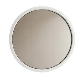 lustro-led-bl804-60-cm