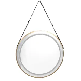 lustro-tutumi-scienne-kolo-rama-metal-600-x-600-mm