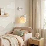 lampa-scienna-toolight-g9-bialy-stan-nowy