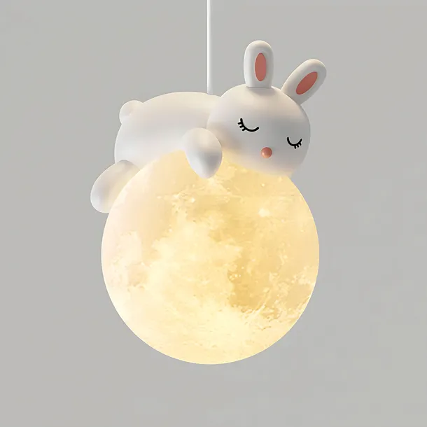 lampa-scienna-toolight-g9-bialy-plec-chlopcy-dziewczynki-unisex