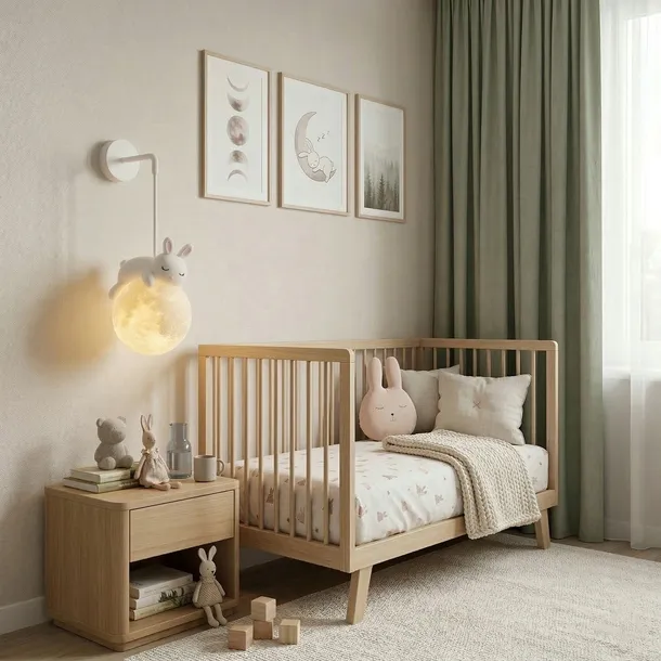 lampa-scienna-toolight-g9-bialy-rodzaj-gwintu-g9