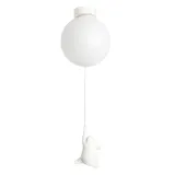 lampa-sufitowa-toolight-e27-bialy