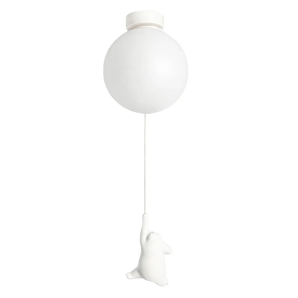 lampa-sufitowa-toolight-e27-bialy-stan-nowy