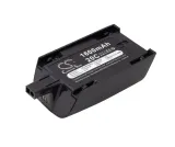 akumulator-parrot-bebob-111v-1600mah-1499