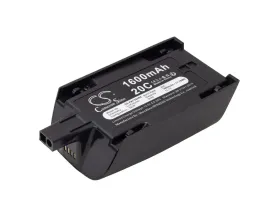 akumulator-parrot-bebob-111v-1600mah-1499