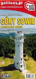 mapa-gory-sowie-1-35-000-laminowana