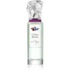 sisley-l-eau-revee-d-eliya-edt-100-ml