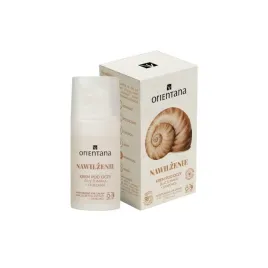 orientana-naturalny-krem-pod-oczy-ze-sluzem-slimaka-15ml