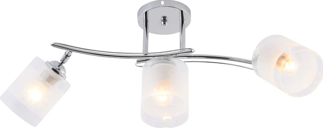 zyrandol-maggie-3-e27-lampa-sufitowa-plafon-klosze-biala-perla-loft