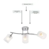 zyrandol-maggie-3-e27-lampa-sufitowa-plafon-klosze-biala-perla-loft-stan-nowy