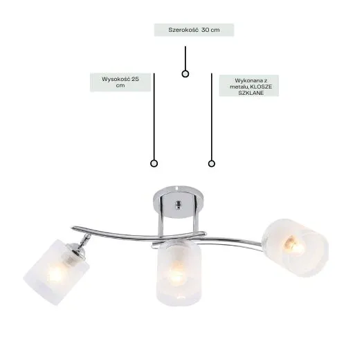 zyrandol-maggie-3-e27-lampa-sufitowa-plafon-klosze-biala-perla-loft