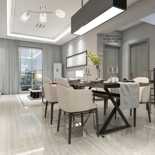 zyrandol-maggie-3-e27-lampa-sufitowa-plafon-klosze-biala-perla-loft-kolor-bialy-chrom