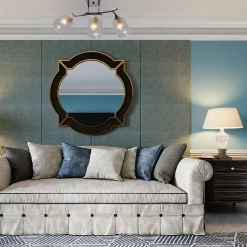 zyrandol-maggie-3-e27-lampa-sufitowa-plafon-klosze-biala-perla-loft-szerokosc-55-cm