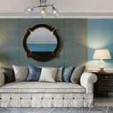 zyrandol-maggie-3-e27-lampa-sufitowa-plafon-klosze-biala-perla-loft-szerokosc-55-cm