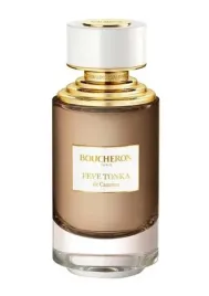 boucheron-feve-tonka-de-canaima-edp-100ml
