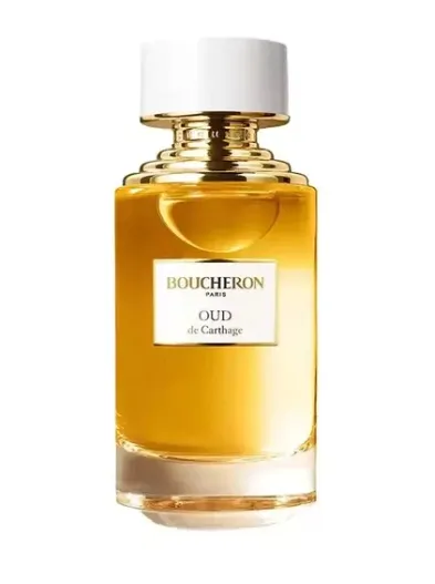 boucheron-oud-de-carthage-edp-100ml