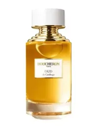 boucheron-oud-de-carthage-edp-100ml