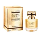 boucheron-quatre-iconic-edp-30ml